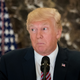 Drew Angerer/Getty Images